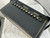 Used Positive Grid SPARK 40 Solid State Guitar Combo Other 40012-S000317168 View 5