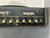 Used Positive Grid SPARK 40 Solid State Guitar Combo Other 40012-S000317168 View 4