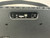 Used Positive Grid SPARK 40 Solid State Guitar Combo Other 40012-S000317168 View 8