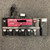 Used Boss RC-300 Looper Pedal 40111-S000196228 View 1