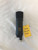 Used MXL V63M Condenser Microphone 41123-S000111453 View 1