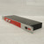 Used Bbe 382i Equalizer 40015-S000341928 View 6