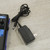 Used Tc Helicon H1 Pro Sound Effects Unit 40015-S000341930 View 3