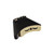 Used LR Baggs ANTHEM SOUNDHOLE SYSTEM Guitar Pickup View 2