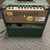 Used Crate CIMARRON CA15 1 x 8 Solid State Amplifier 1 x 8 41125-S000042725 View 3