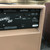 Used Fender ACOUSTASONIC 150 Solid State Guitar Combo Other 41125-S000042724 View 9