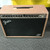Used Fender ACOUSTASONIC 150 Solid State Guitar Combo Other 41125-S000042724 View 1