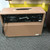 Used Fender ACOUSTASONIC 150 Solid State Guitar Combo Other 41125-S000042724 View 6