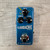 Used TC Electronic Flashback Mini Delay Pedal 40112-S000184386 View 3