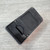 Used Joyo JF-06 Vintage Phaser Pedal 40112-S000184387 View 4