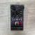 Used Electro-Harmonix OD Glove MOSFET Overdrive | Distortion Pedal 40112-S000184388 View 5