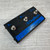 Used DigiTech FS300 - Multi-Function Footswitch 40112-S000184390 View 1