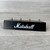 Used Marshall PEDL-90008 - 4-way Amplifier Footswitch 40112-S000184391 View 3