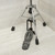 Used Gibraltar Hi Hat Stand 40015-S000341934 View 3