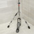 Used Ludwig Hihat Stand 40015-S000341936 View 3