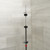 Used Ludwig Hihat Stand 40015-S000341936 View 4