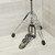 Used Gibraltar Hi Hat Stand 40015-S000341935 View 3