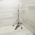 Used Gibraltar Hi Hat Stand 40015-S000341935 View 1