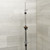 Used Gibraltar Hi Hat Stand 40015-S000341935 View 4