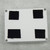 Used browne Amplification Protein V3 Overdrive Pedal 40042-S000276026 View 3