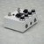 Used browne Amplification Protein V3 Overdrive Pedal 40042-S000276026 View 2