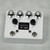 Used browne Amplification Protein V3 Overdrive Pedal 40042-S000276026 View 1