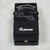 Used Boss TU-3W CHROMATIC TUNER Tuner Pedal 40042-S000276028 View 1