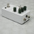 Used case Study Aspen Overdrive   40042-S000276029 View 2