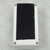Used case Study Aspen Overdrive   40042-S000276029 View 4