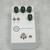Used case Study Aspen Overdrive   40042-S000276029 View 1
