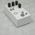 Used case Study Aspen Overdrive   40042-S000276029 View 3