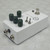 Used case Study Aspen Overdrive 40042-S000276029 View 7