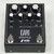 Used Jad Freer Audio Capo Bass Pre-Amp Pedal 40042-S000276031 View 1