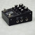 Used Jad Freer Audio Capo Bass Pre-Amp Pedal 40042-S000276031 View 2