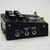 Used Jad Freer Audio Capo Bass Pre-Amp Pedal 40042-S000276031 View 4