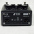 Used Jad Freer Audio Capo Bass Pre-Amp Pedal 40042-S000276031 View 3