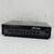 Used Ampeg SVT-7 PRO Bass Amplifier Head 40042-S000276033 View 1