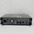 Used Ampeg SVT-7 PRO Bass Amplifier Head 40042-S000276033 View 5