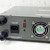 Used Ampeg SVT-7 PRO Bass Amplifier Head 40042-S000276033 View 6