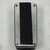 Used Dunlop volume X Mini   40042-S000276030 View 3