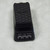 Used Dunlop volume X Mini   40042-S000276030 View 1