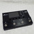 Used Fractal Audio VP4 virtual Pedalboard Multi-FX Pedal 40042-S000276032 View 1