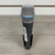 Used - Shure BETA 57A Dynamic Microphone 40087-S000242546 View 2