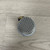 Used - Shure BETA 57A Dynamic Microphone 40087-S000242546 View 5