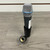 Used - Shure BETA 57A Dynamic Microphone 40087-S000242546 View 4