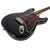 Used  2009 Fender American Standard Stratocaster Electric Guitar 40090-S000085395 View 3