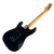 Used  2009 Fender American Standard Stratocaster Electric Guitar 40090-S000085395 View 12