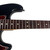 Used  2009 Fender American Standard Stratocaster Electric Guitar 40090-S000085395 View 11