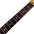 Used  2009 Fender American Standard Stratocaster Electric Guitar 40090-S000085395 View 10
