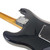 Used  2009 Fender American Standard Stratocaster Electric Guitar 40090-S000085395 View 17